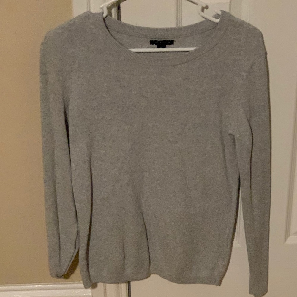 Tommy Hilfiger Sweater